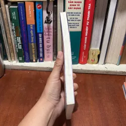 II Tập Truyện Ngắn: Những Nốt Nhạc Xa Xanh - Đỗ Tiến Thụy - 2009 785679