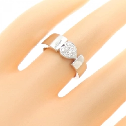 Piaget Juliet Ring - Hàng hiệu Authentic 838772