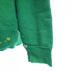 Polo Ralph Lauren - Áo khoác nỉ - Hàng hiệu Authentic 891185