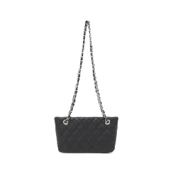 Chanel AP4417 Túi xách dây chuyền - Hàng hiệu Chính hãng 773305