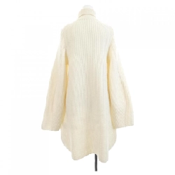 ザロウ THE ROW ニット - Hàng hiệu Authentic 773037