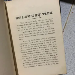 Lịch sử Miếu Bà Chúa Xứ Thánh Mẫu Châu Đốc An Giang hơn 200 năm 957803