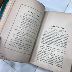 PHẬT HỌC PHỔ THÔNG - THÍCH THIỆN HOA (TRỌN BỘ 12 SỐ) 1010105