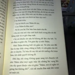 Cây chuối non đi giày xanh - Nguyễn Nhật Ánh 937326