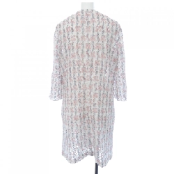 Váy đầm CHANEL 649547