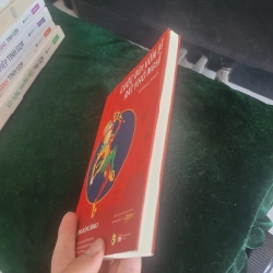 Cuộc Đời Vốn Dĩ Rất Khó Nghỉ – William James 528537
