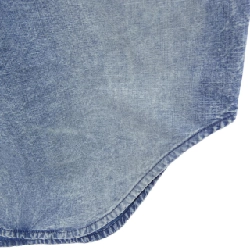 Chân váy DIESEL - Hàng hiệu Authentic 814927