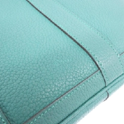 Túi xách Hermès Garden Party 30cm 051568CK - Hàng hiệu Chính hãng 765027