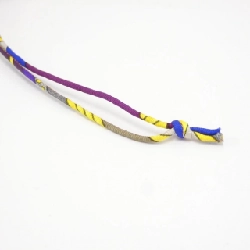 【Sản phẩm chưa sử dụng】Móc khóa ELLEME HEART 1105098 628013