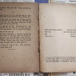 ĐÁM CƯỚI GIẢ, tác giả của Don Quijote - Miguel De Cervantes 704966