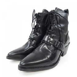 Giày bốt ALLSAINTS 659189