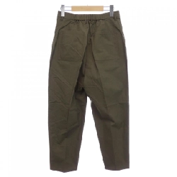 Quần MACKINTOSH PHILOSOPHY - Hàng hiệu Authentic 813804