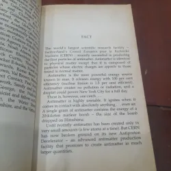 Dan Brown - ANGELS and DEMONS 757351