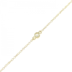 Vòng tay Tiffany By The Yard 667030