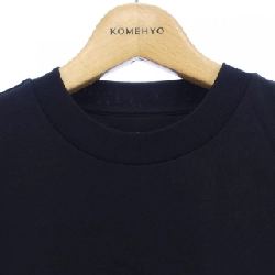 【Mã giảm giá】JIL SANDER+ T-shirt 640454