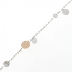 Vòng tay Hermès Ex Libris