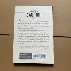 Lãnh đạo bằng câu hỏi 693896