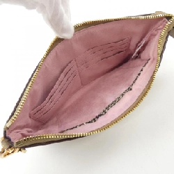 Túi COCOCELUX GOLD - Hàng hiệu Authentic 831847