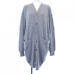 【Mã giảm giá】Áo cardigan dài JUNYA WATANABE