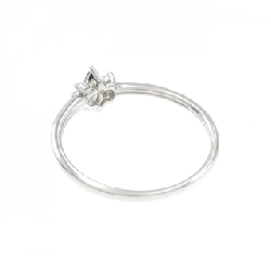 Nhẫn Alexandrite PT900 0.09CT 666564