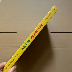 Khởi nghiệp du kích 789800