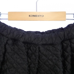 【Mã giảm giá】COMME des GARCONS váy 651984