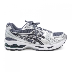 Giày thể thao ASICS - Hàng hiệu Chính hãng