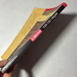 Những câu hỏi khi nào? 796343