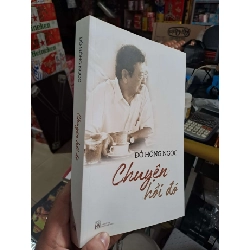 [Rebooks] Chú bé vui vẻ tranh chức lớp trưởng Matt Stanton, 2021, mới 90% 1101 (Tặng kèm Bookmark)