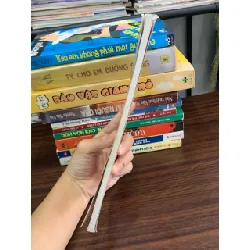 Giá Trị Của Tình Bạn – Mai Hương, Vĩnh Thắng (biên soạn) 576005