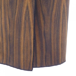 セリーヌ CELINE 2 2F54/3670 Skirt - Hàng hiệu Authentic 820077