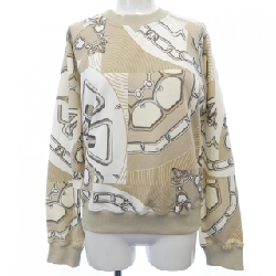 【Mã giảm giá】HERMES Áo thun