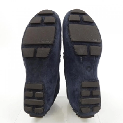 Giày LARDINI - Hàng hiệu Authentic 906286