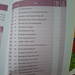 Sách lộ trình bạn đi 751379