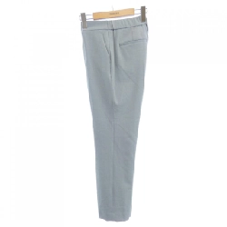 Theory luxe セオリーリュクス Quần 649153