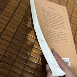 Kiêu hãnh và định kiến - Jane Austen 497351