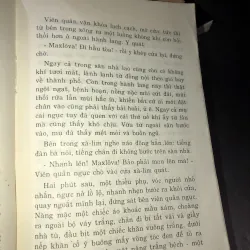 Phục sinh - Lev Tolstoi 976564