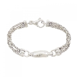 Vòng tay Tiffany 925 666766