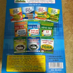 TRỌNG TÂM KIẾN THỨC & PHƯƠNG PHÁP GIẢI TOÁN ĐẠI SỐ LƯỢNG GIÁC 731387