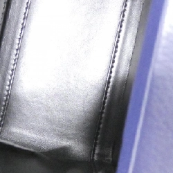 Loewe Postal Small 309 31 W85 Túi - Hàng hiệu Chính hãng 771586