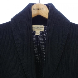 Áo cardigan DENIM&SUPPLY 646927