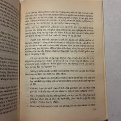 Trắc nghiệm và đo lường cơ bản trong giáo dục 726959