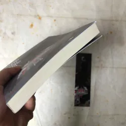 Tiếng Chó Tru Trong Đêm - Erle Stanley Gardner 778447