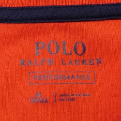 Áo khoác POLO RALPH LAUREN - Hàng hiệu Authentic 890048