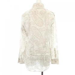 Áo sơ mi ETRO 231-11451-4731 - Hàng hiệu Chính hãng 822265