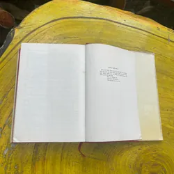 V. I. LÊ-NIN TUYỂN TẬP V.I. LÊNIN 563982