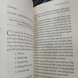 TRỌN BỘ 13 TẬP DẠY CON LÀM GIÀU -  ROBERT T. KIYOSAKI 932677