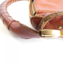 Túi xách chéo Chloe Marcy 3S0855 161 - Hàng hiệu Authentic 801435