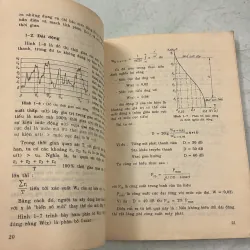 Thiết bị đầu cuối thông tin - Vũ Đức Thọ 1006860