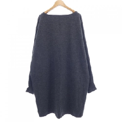 SPICK & SPAN Đầm 646820